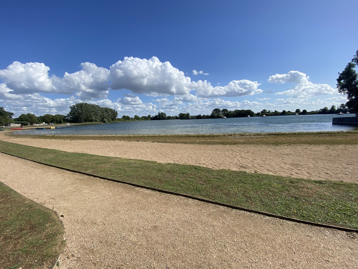 ALSsummer23-voorbereiding-011