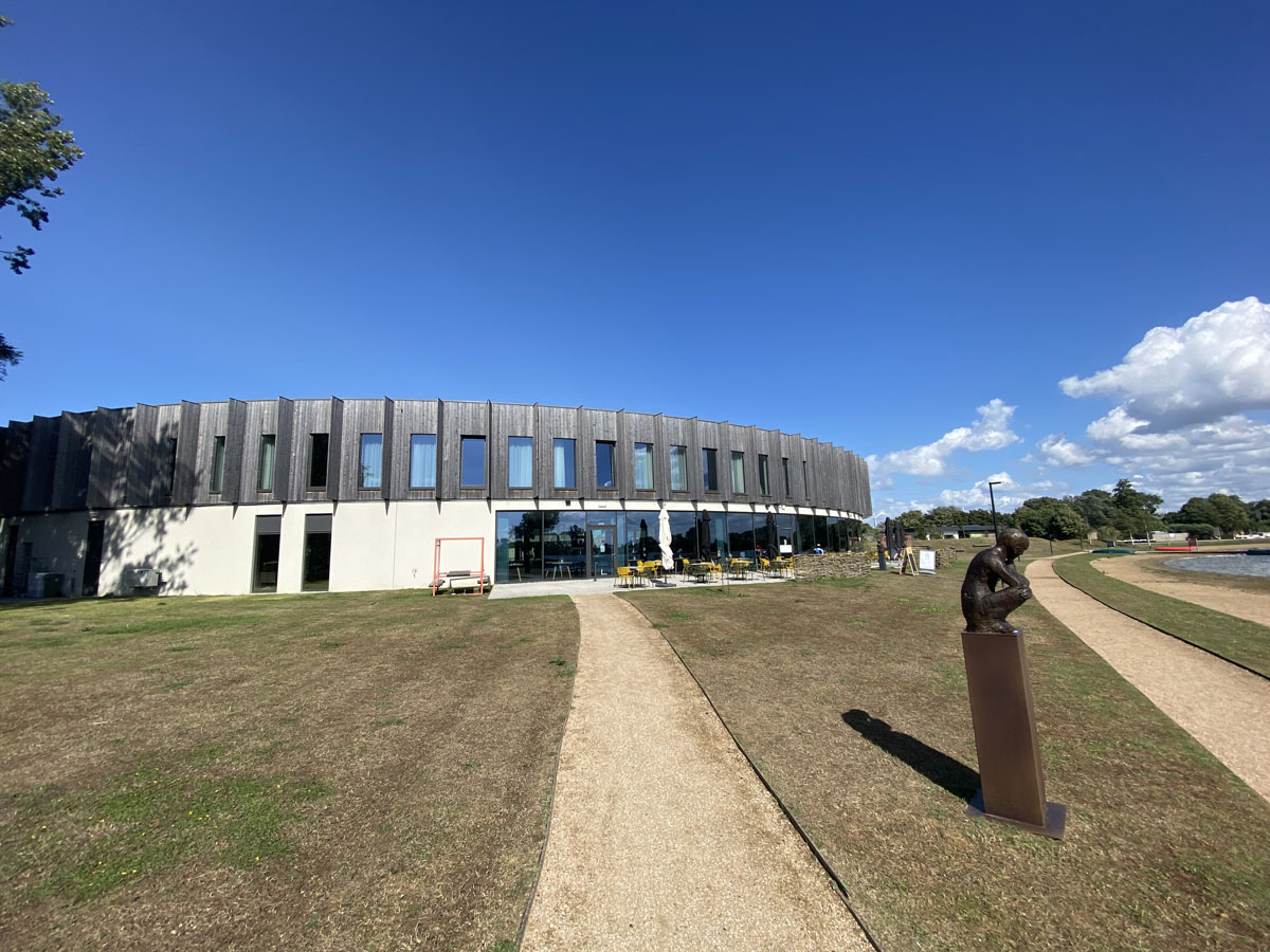 ALSsummer23-voorbereiding-012
