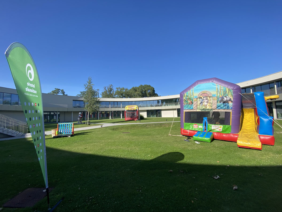 ALSsummer23-voorbereiding-013