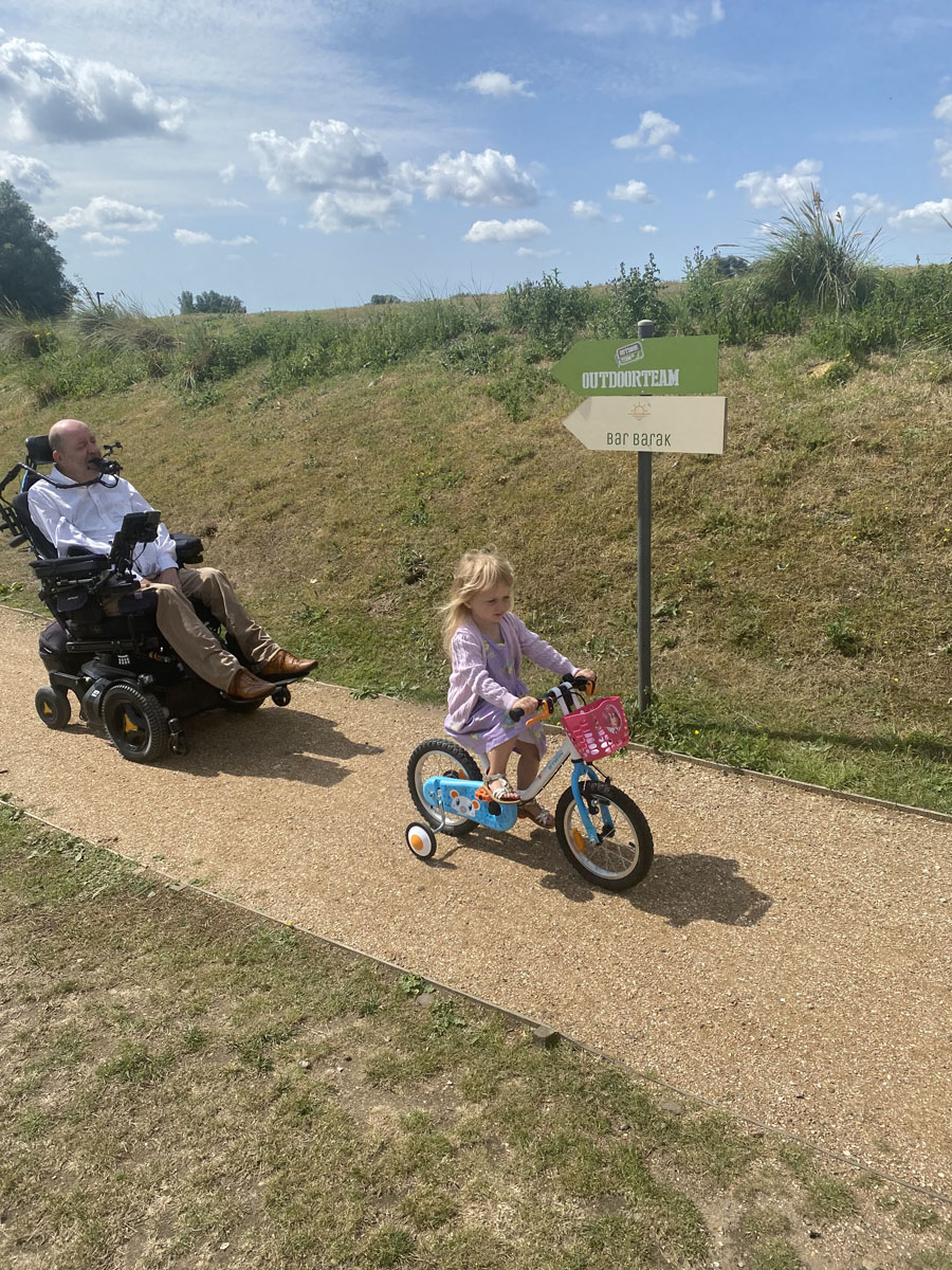 ALSsummer23-voorbereiding-021