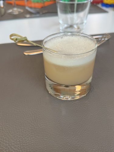 IMG 1932