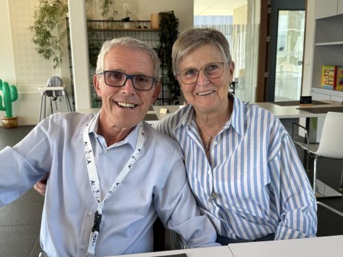 IMG 6021