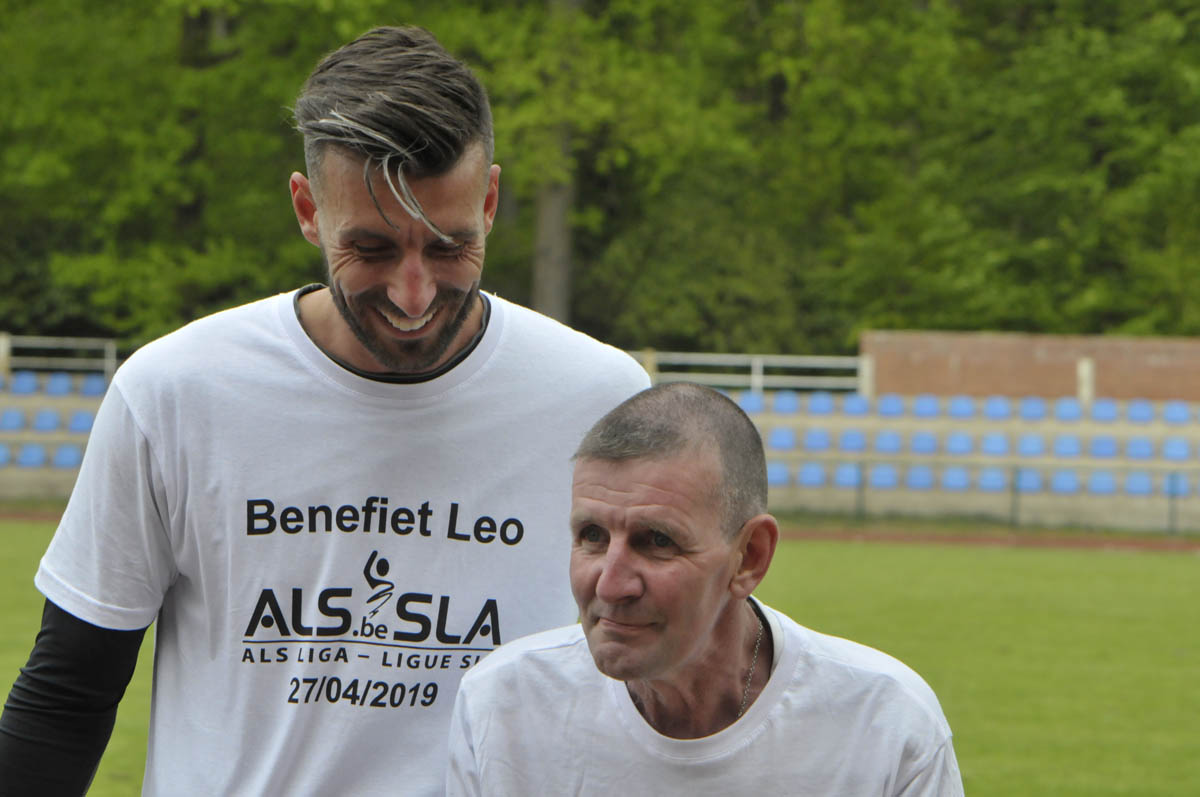 Benefiet-Leo-101
