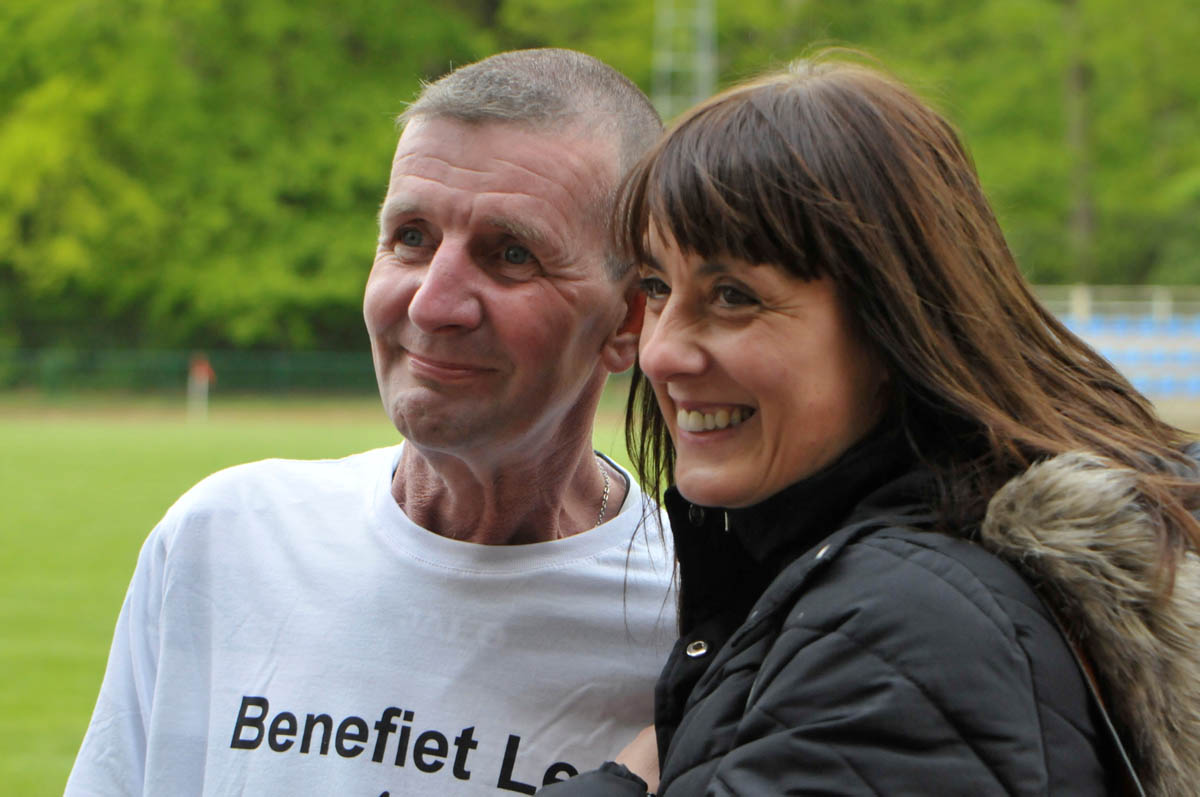 Benefiet-Leo-103