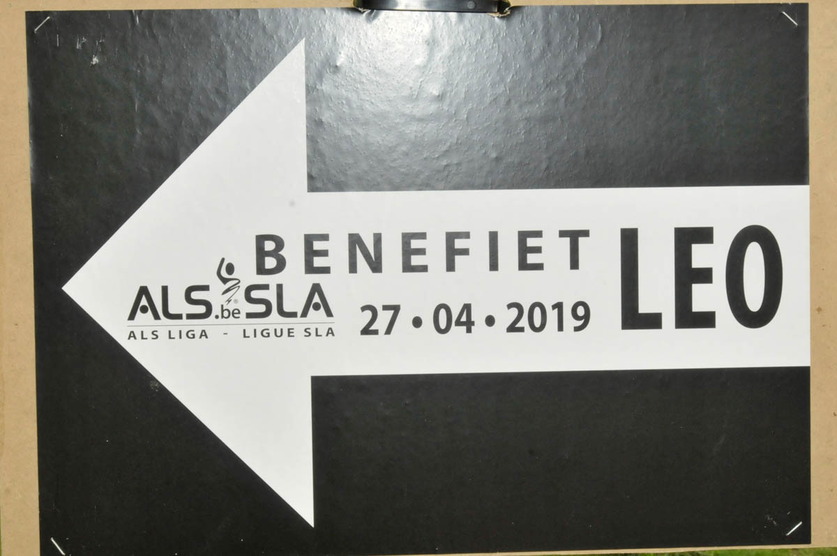 Benefiet-Leo-119