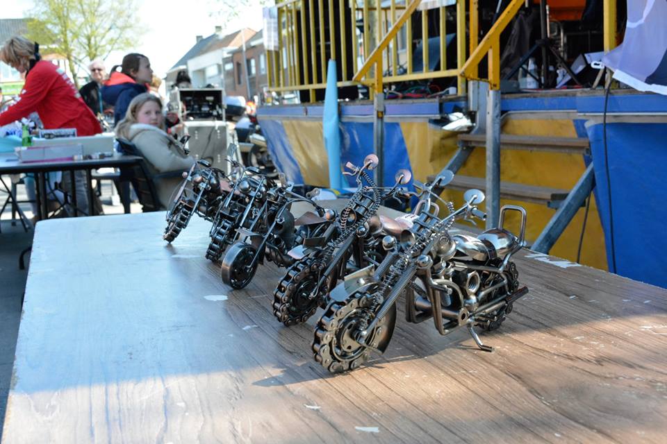 Motorrit-2016-39