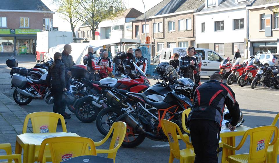 Motorrit-2016-40