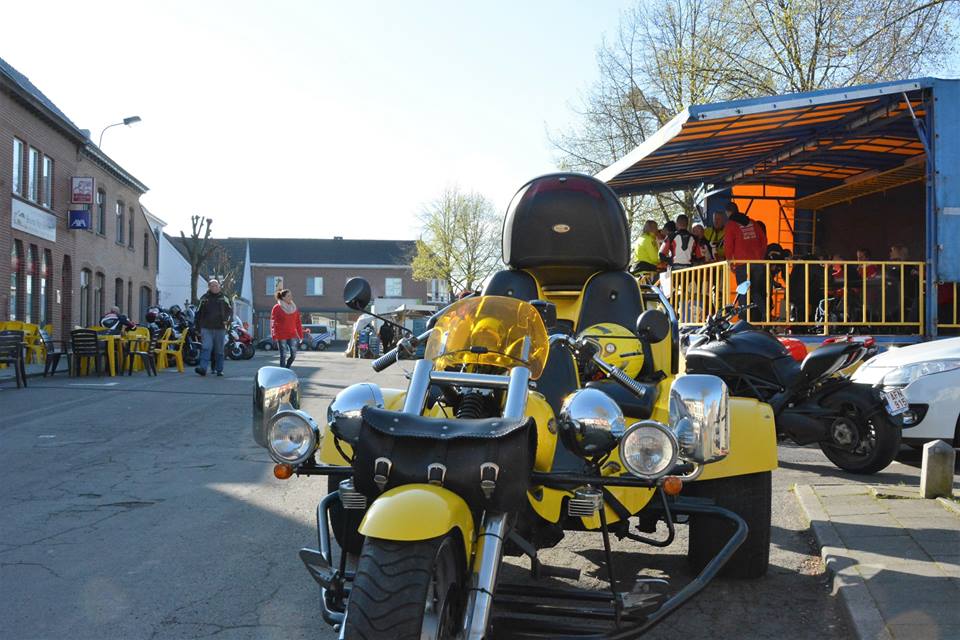 Motorrit-2016-41