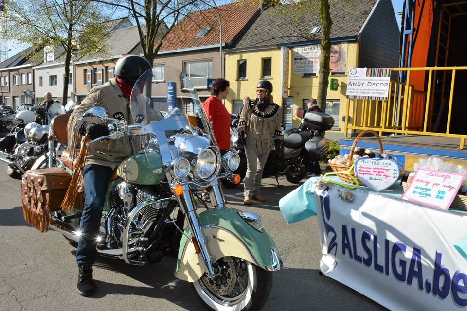 Motorrit-2016-42