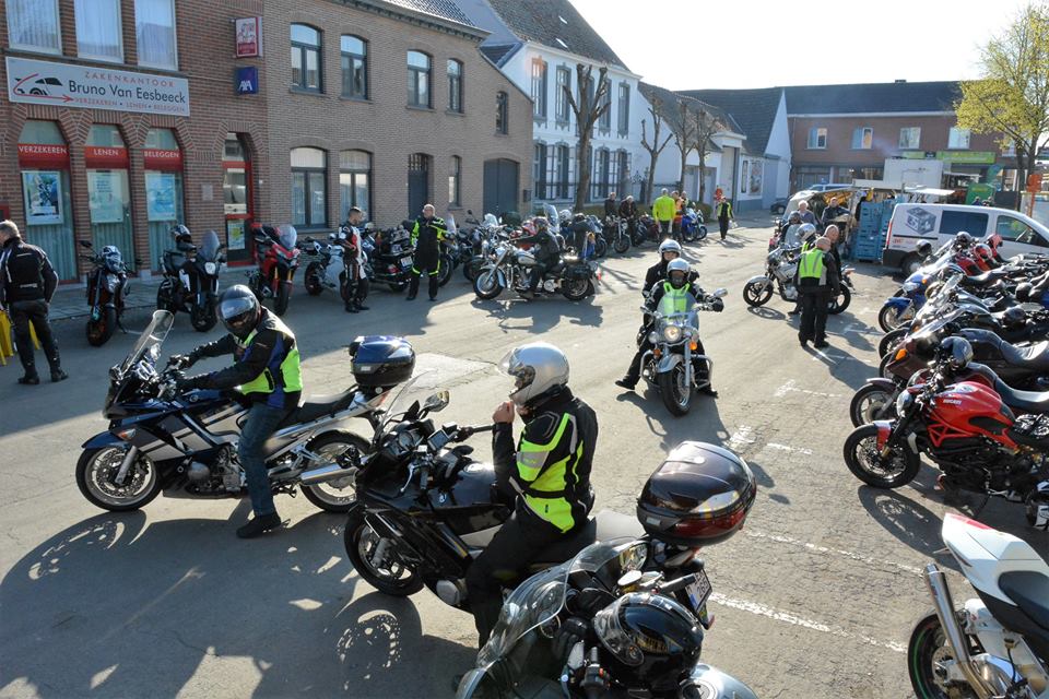Motorrit-2016-5