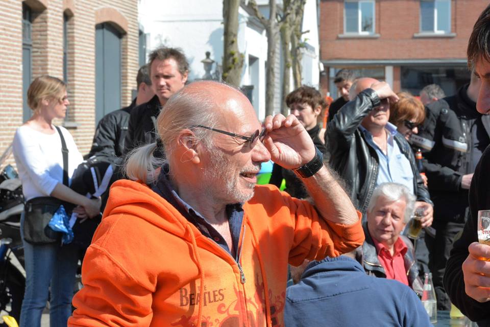 Motorrit-2016-6