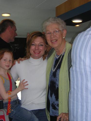 alsboottocht2004-011