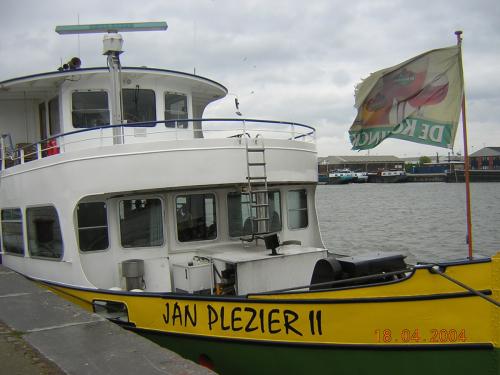 alsboottocht2004-058