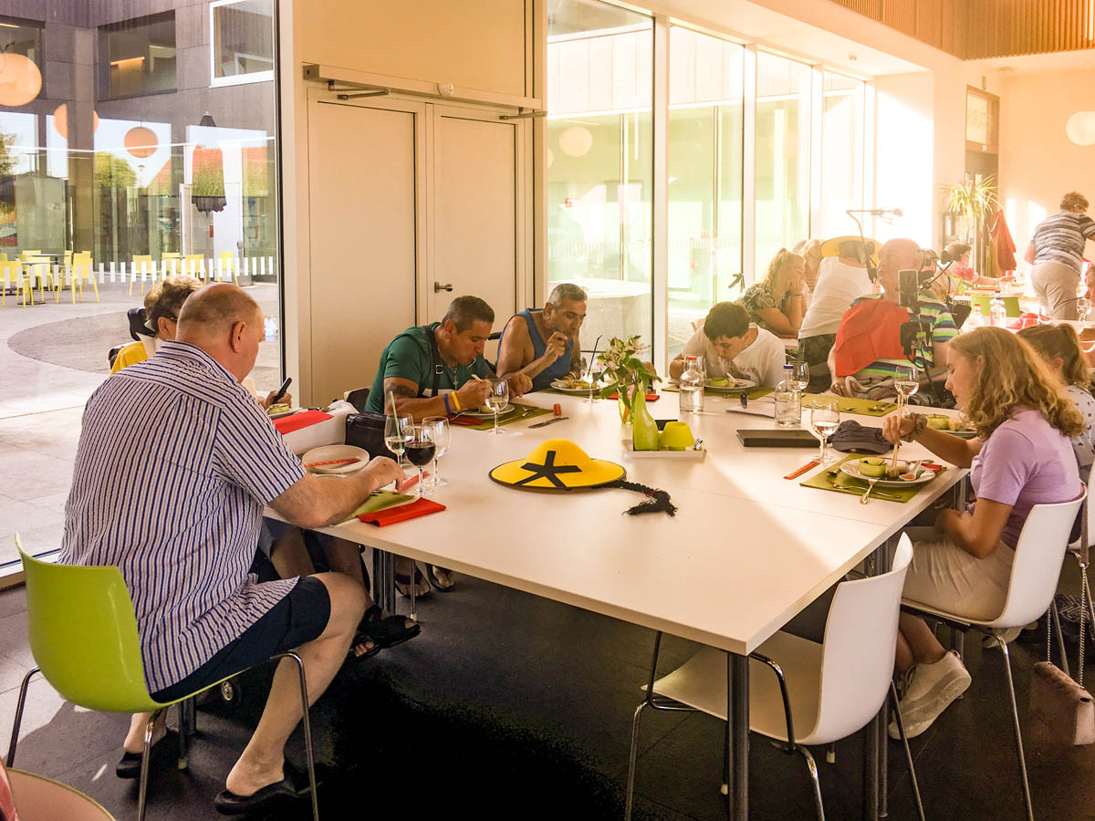 Contactweekend-juni-2019-140