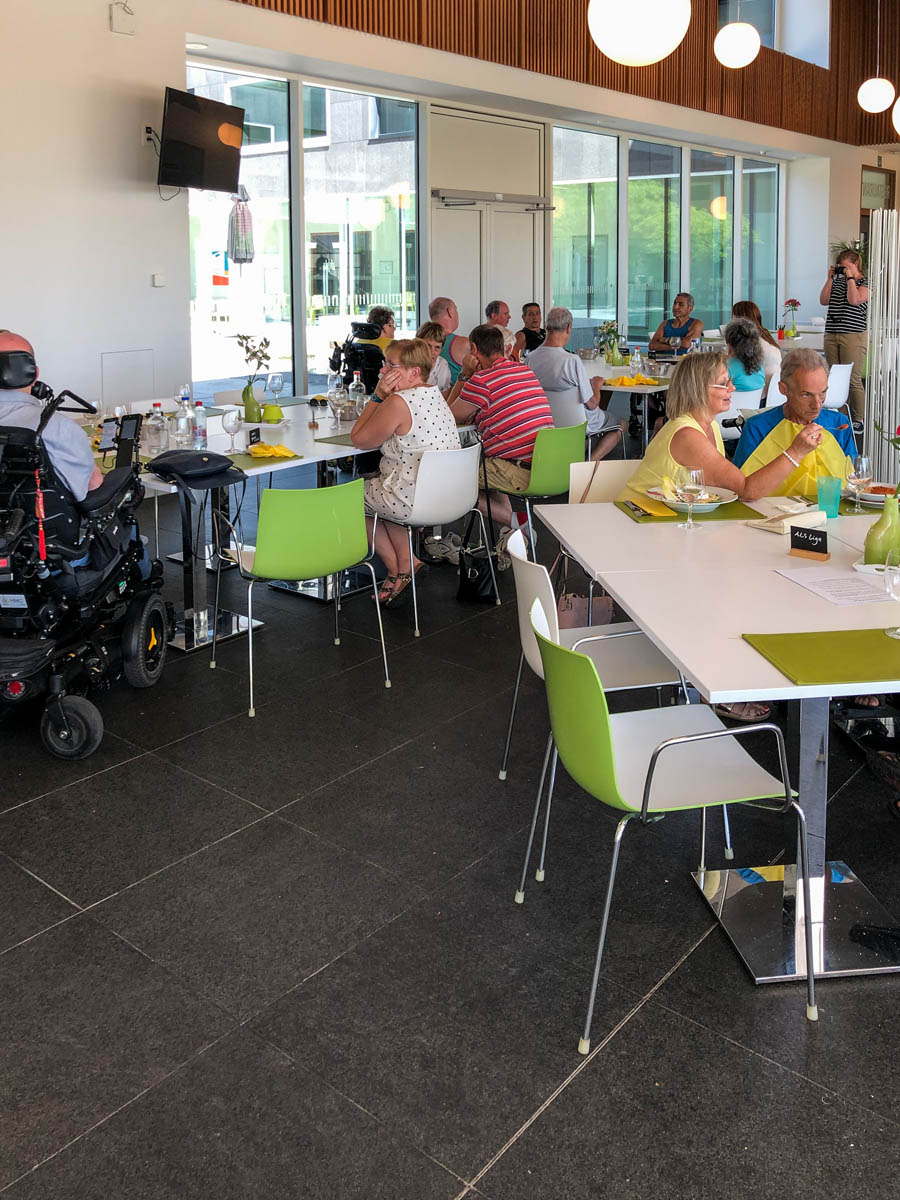 Contactweekend-juni-2019-141