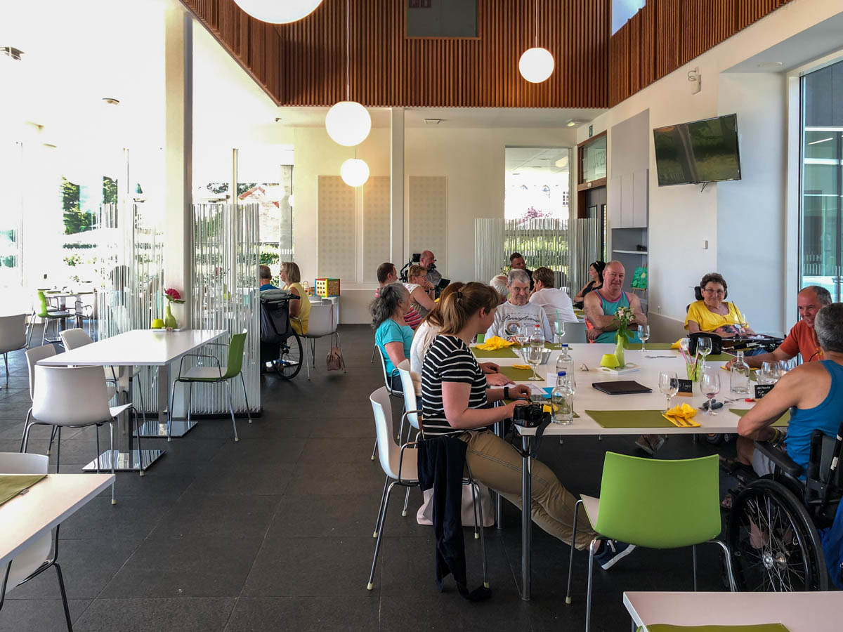 Contactweekend-juni-2019-142