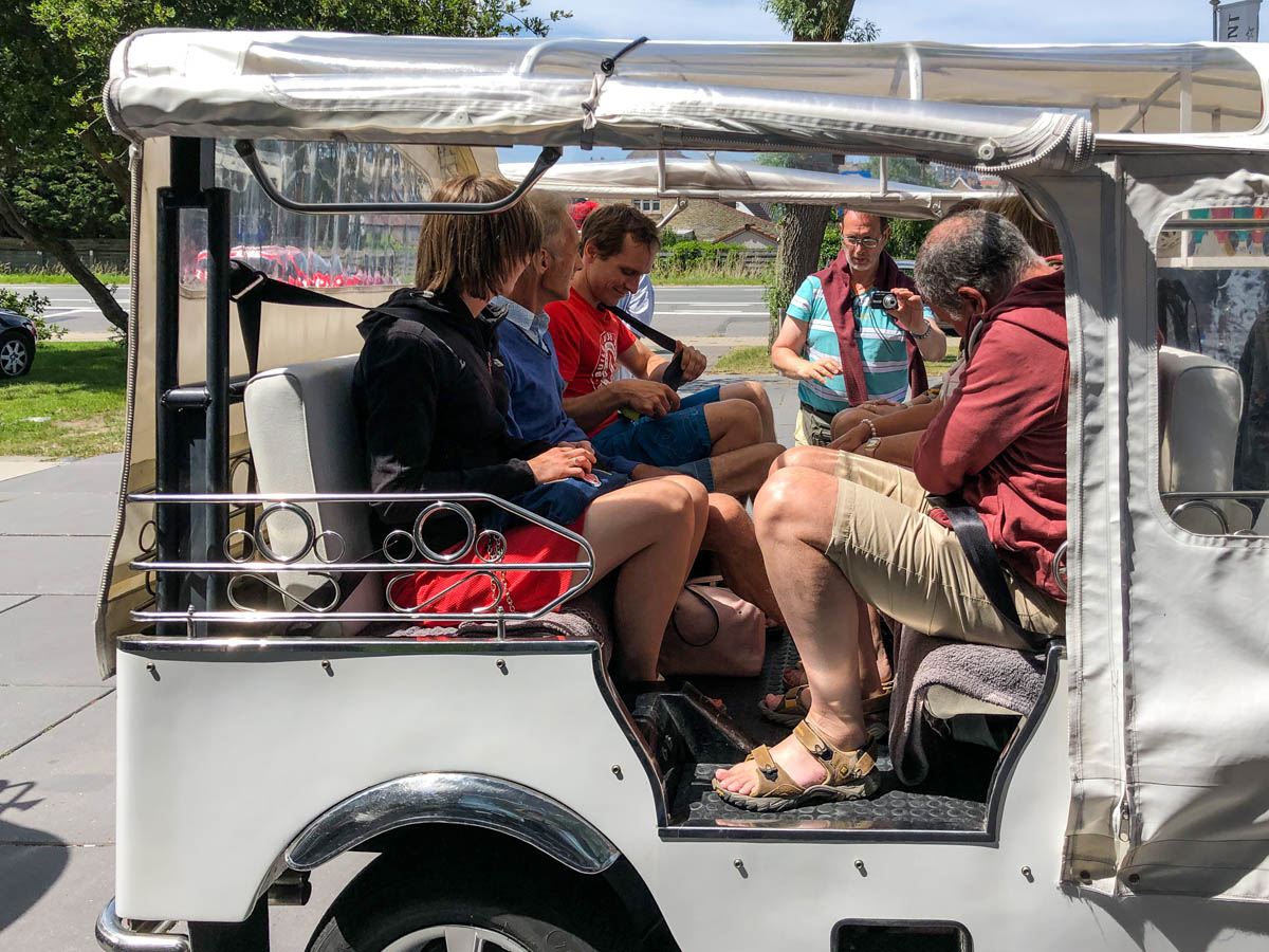 Contactweekend-juni-2019-144