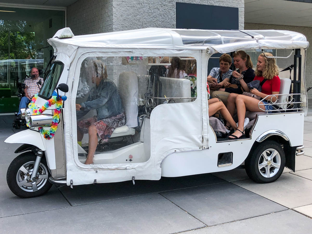 Contactweekend-juni-2019-147