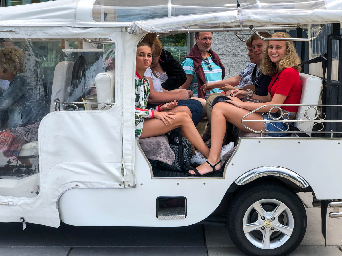 Contactweekend-juni-2019-148