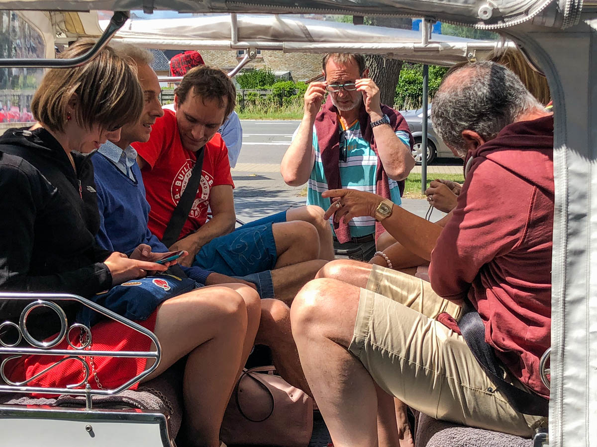 Contactweekend-juni-2019-149