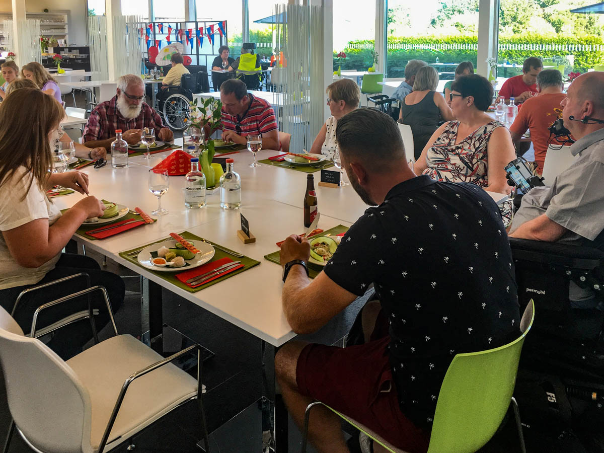 Contactweekend-juni-2019-150
