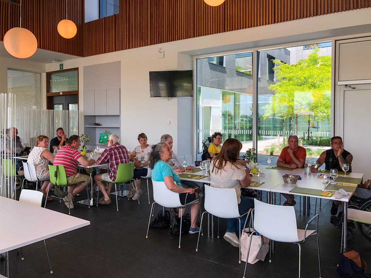 Contactweekend-juni-2019-151