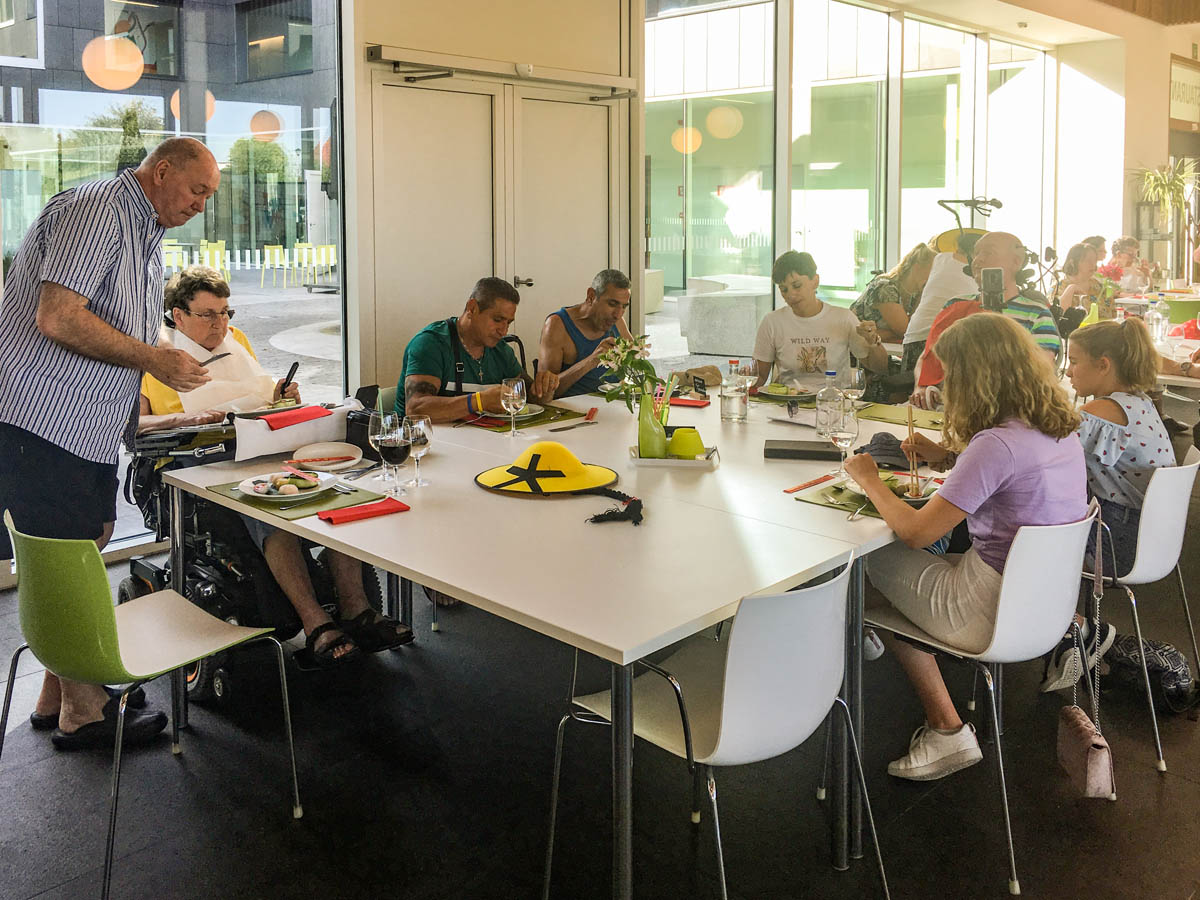 Contactweekend-juni-2019-152