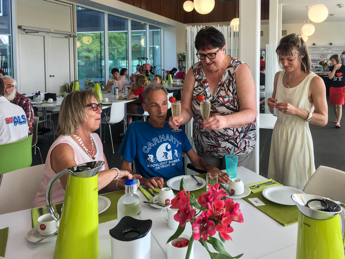Contactweekend-juni-2019-153