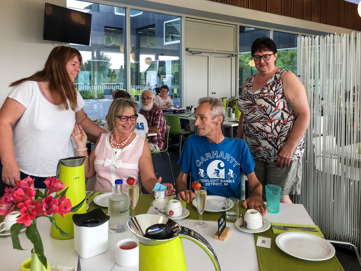 Contactweekend-juni-2019-154