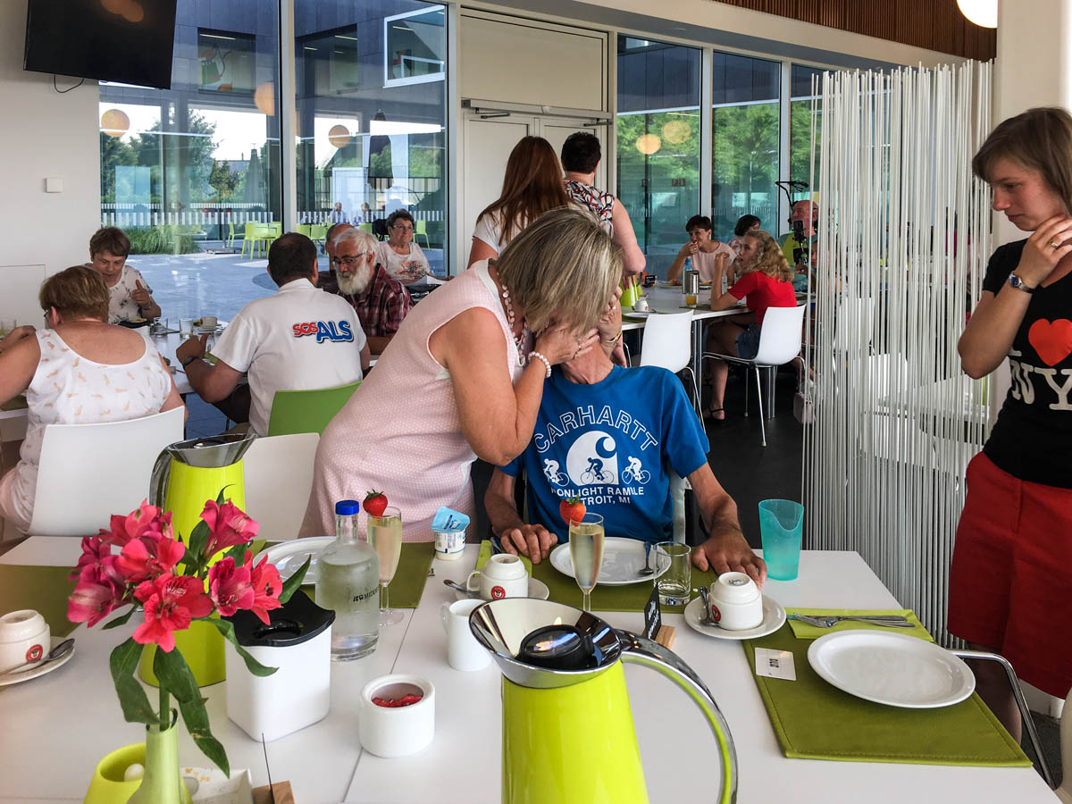 Contactweekend-juni-2019-156