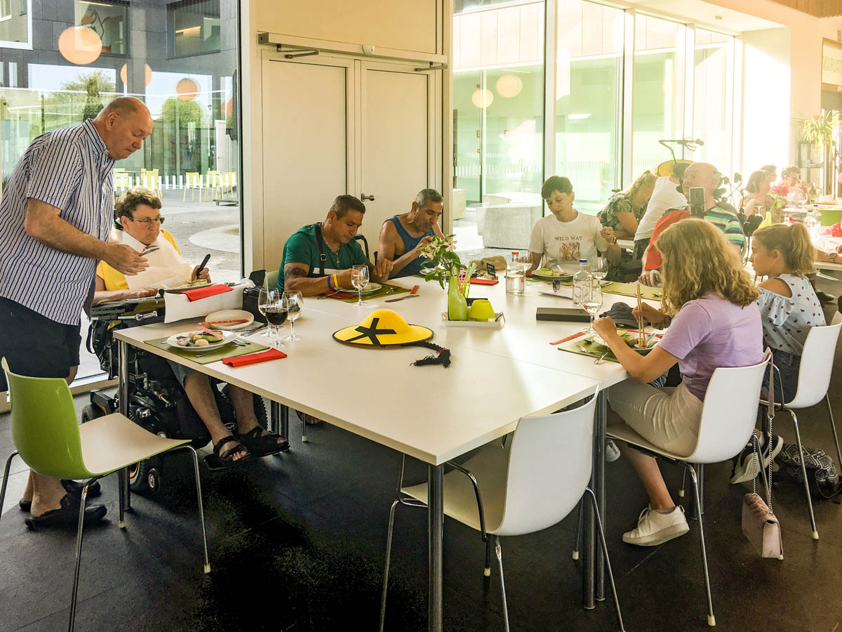 Contactweekend-juni-2019-157