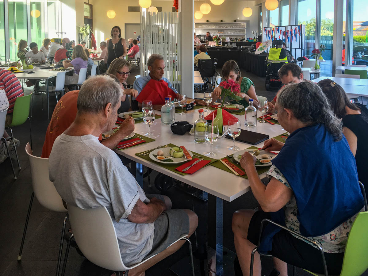 Contactweekend-juni-2019-158