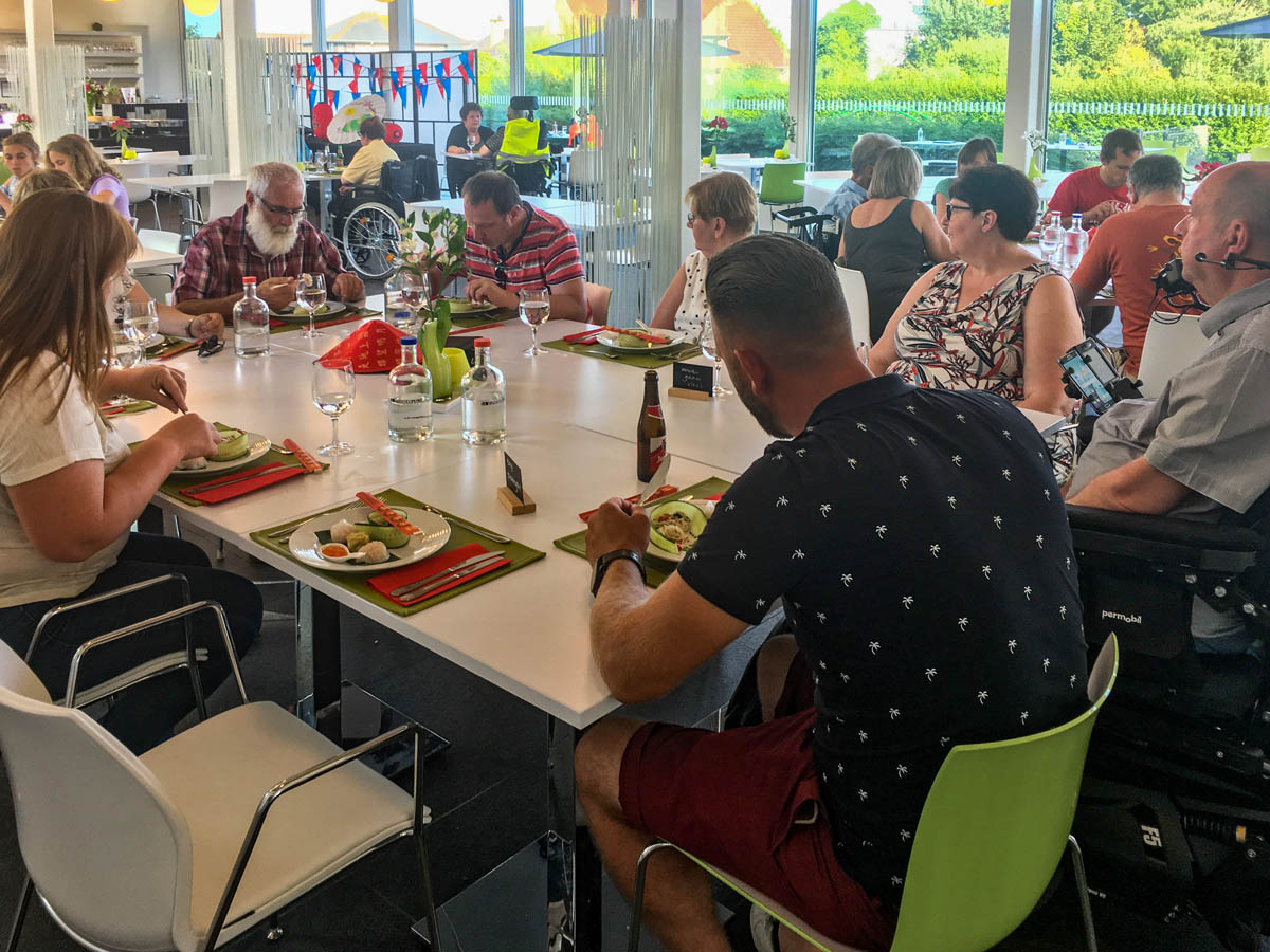 Contactweekend-juni-2019-160