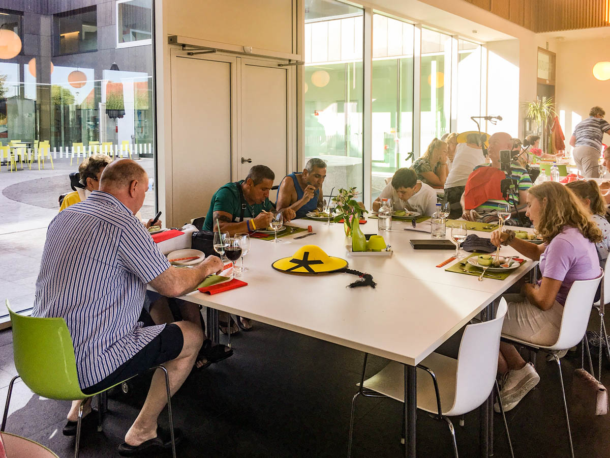 Contactweekend-juni-2019-161