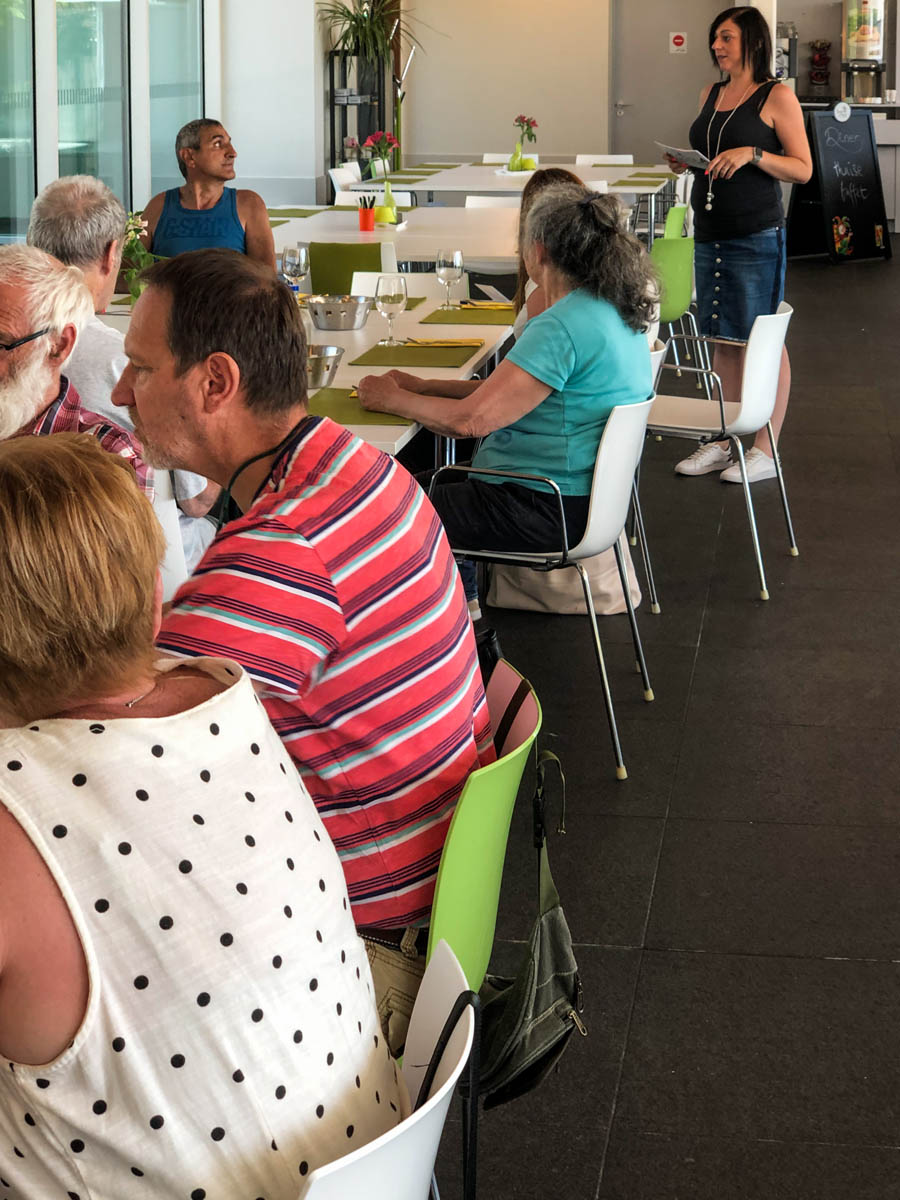 Contactweekend-juni-2019-162
