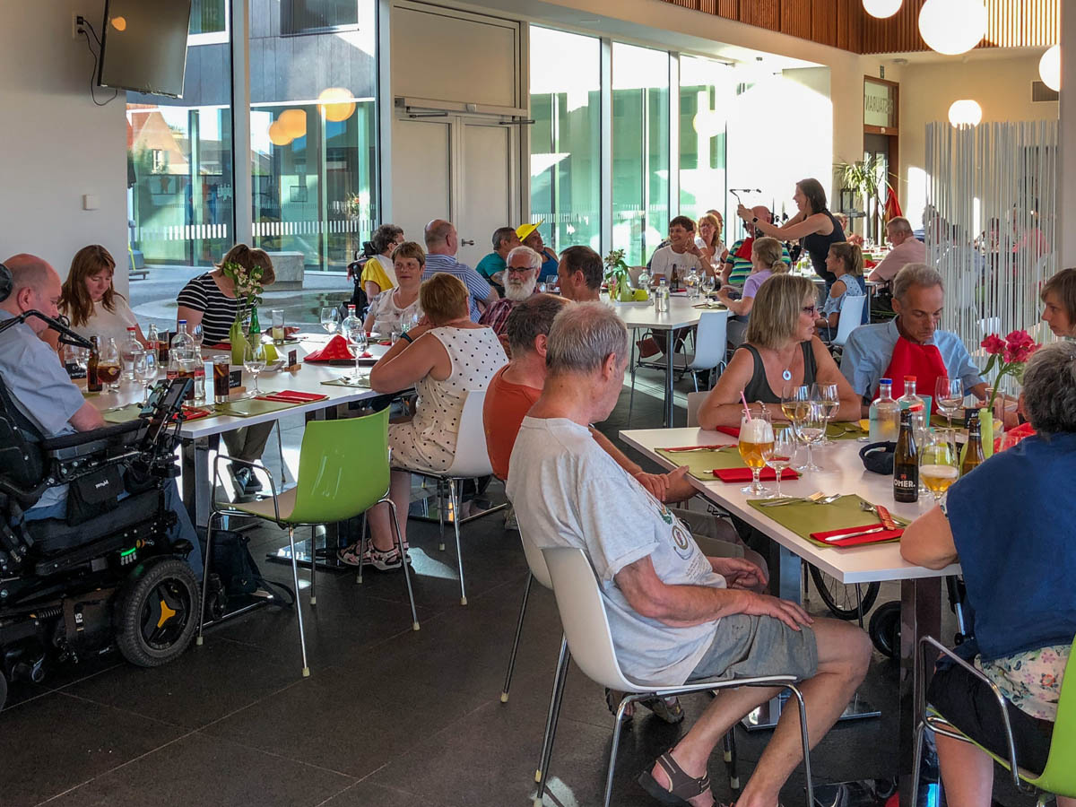 Contactweekend-juni-2019-163