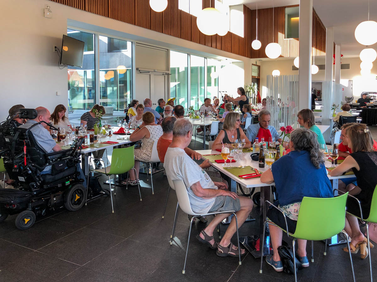Contactweekend-juni-2019-164