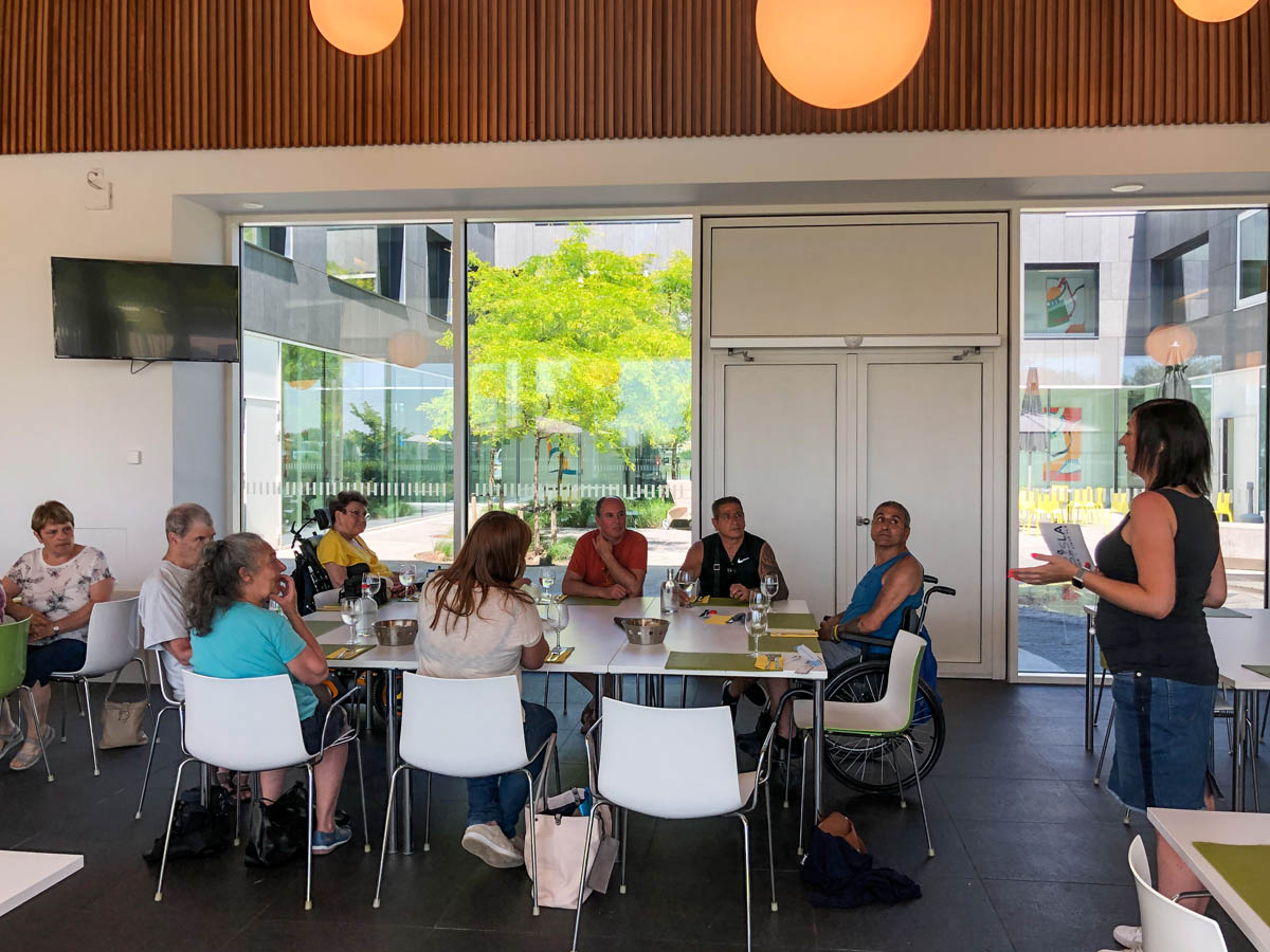 Contactweekend-juni-2019-165