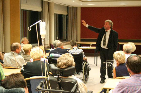 Contactweekend 2006-1 011