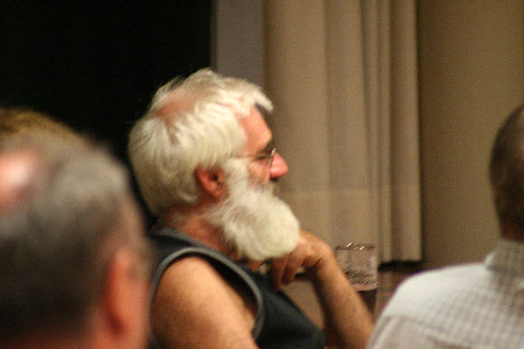 Contactweekend 2006-1 023