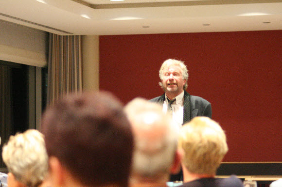 Contactweekend 2006-1 026