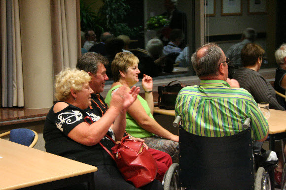 Contactweekend 2006-1 035