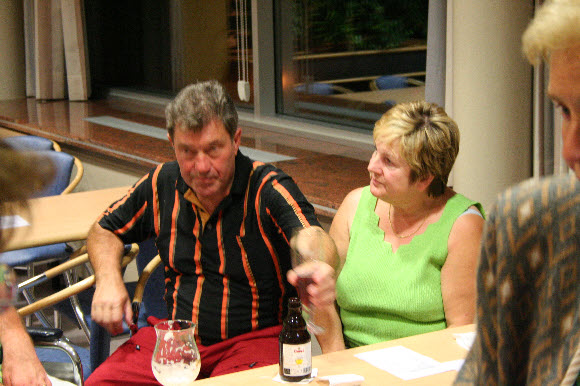 Contactweekend 2006-1 043