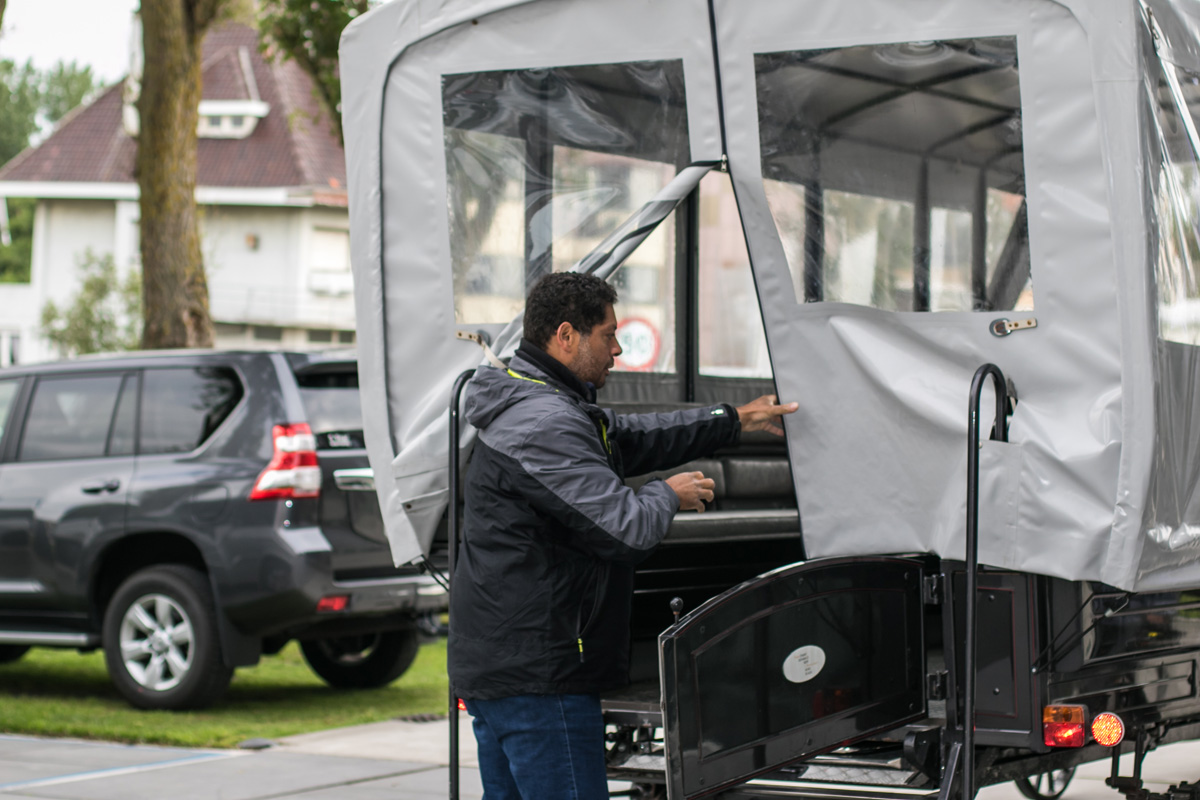 Contactweekend2015--127