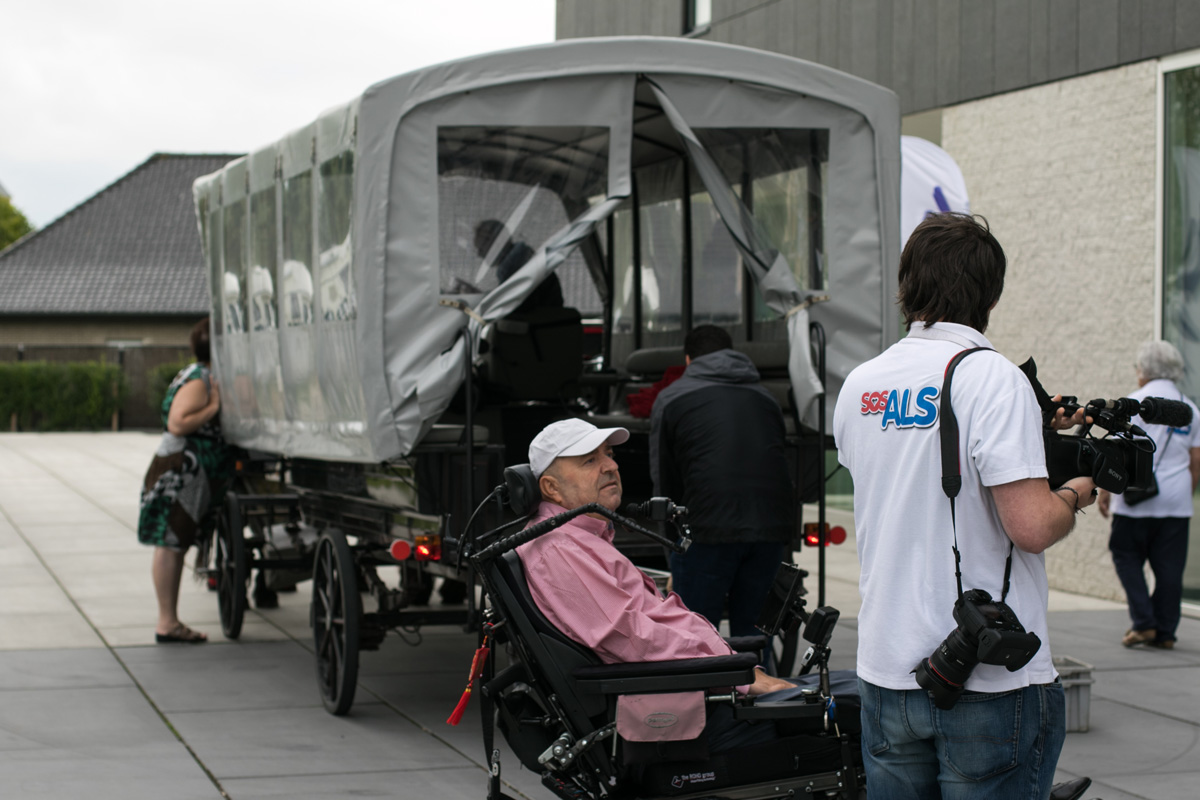 Contactweekend2015--129