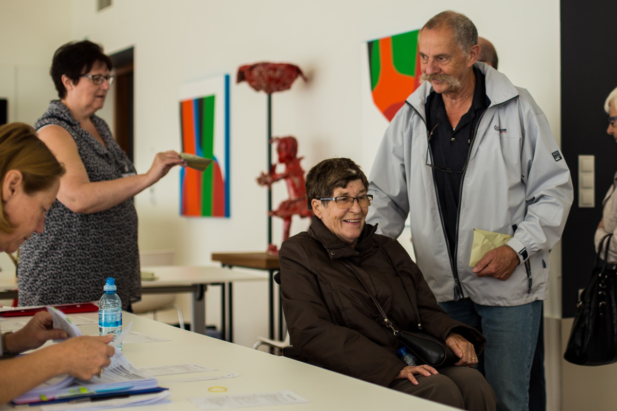 Contactweekend2015--14