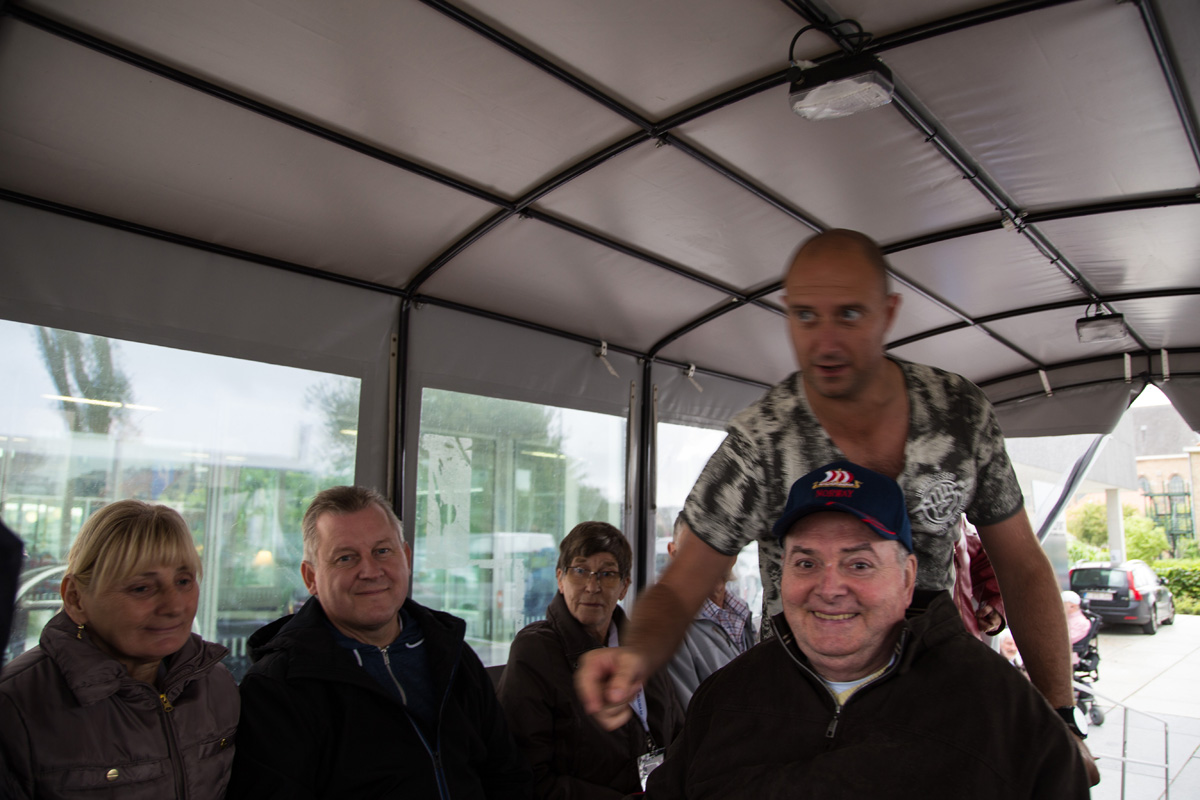 Contactweekend2015--159