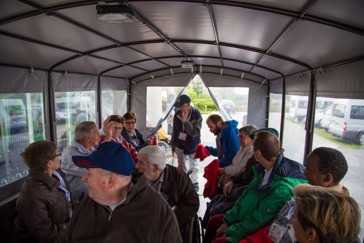 Contactweekend2015--161