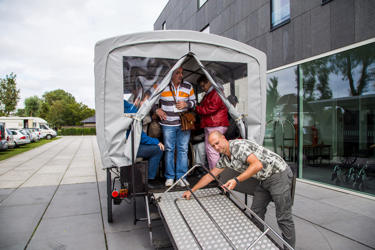 Contactweekend2015--168