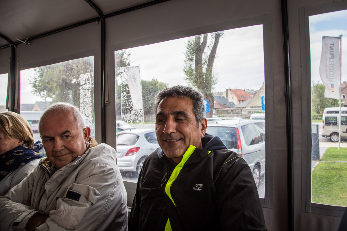 Contactweekend2015--178